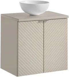 zestaw-meblowy-60cm-z-blatem-umywalka-meble-lazienkowe-viva-kaszmir