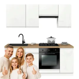 meble-kuchenne-biale-polysk-modulowe-komplet-kuchni-modern-200