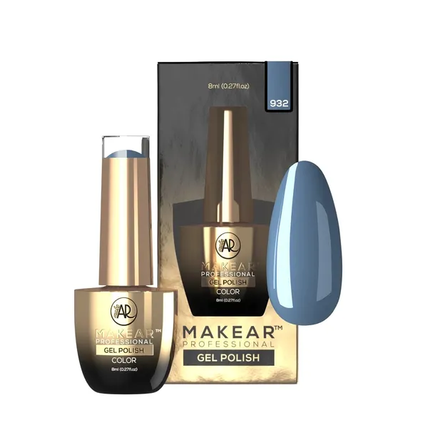 932-lakier-hybrydowy-makear