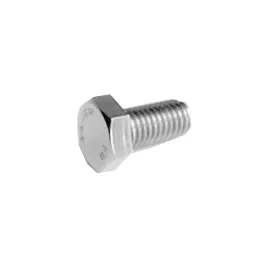 sruba-szesciokatna-din-933-m-10x25-a2-1-szt