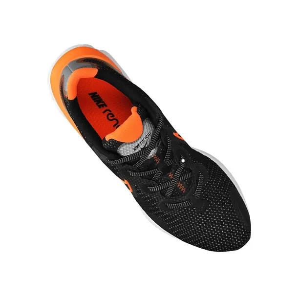 renew-run-marka-nike