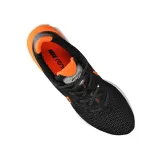 renew-run-marka-nike