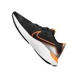 renew-run-kod-producenta-ck6357001