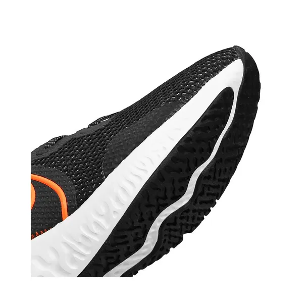 renew-run-marka-nike-rozmiar-44
