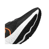 renew-run-marka-nike-rozmiar-44