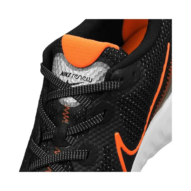 renew-run-marka-nike-kod-producenta-ck6357001