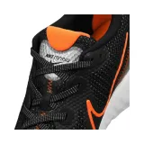renew-run-marka-nike-kod-producenta-ck6357001