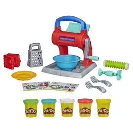 zestaw-do-zabawy-hasbro-play-doh-noodle-party