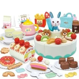 woopie-cukiernia-tort-urodzinowy-do-krojenia-zestaw-do-herbaty-85-el