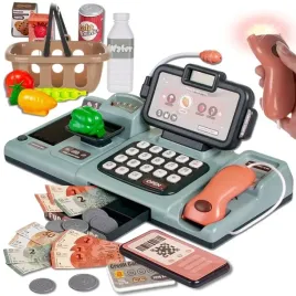 kasa-fiskalna-dla-dzieci-zabawkowa-zestaw-skaner-waga-telefon-kosz-zakupy