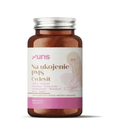 uns-na-ukojenie-pms-cyclevit-90-kaps