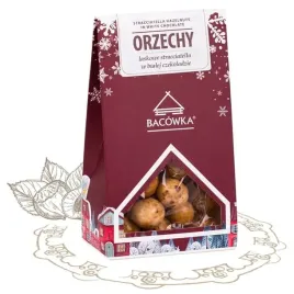 stracciatella-orzechy-laskowe-w-bialej-czekoladzie-100g