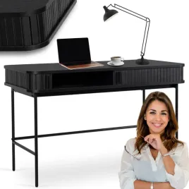 biurko-z-szufladami-120-cm-z-lamelami-loft-industrialne-trish-czarne