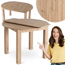 stol-rozkladany-okragly-kuchenny-do-jadalni-salonu-artisan-harry-102-142