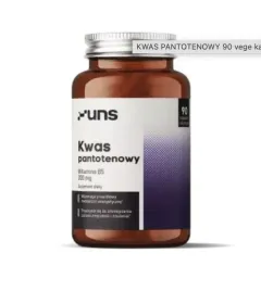 uns-kwas-pantotenowy-90-kaps