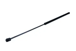 12-0150-sprezyna-gazowa-pokrywy-silnika-vw-a6-04-12-0150-maxgear