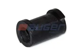 53676-guma-drazka-stabilizatora-aug53676-auger