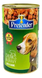 mokra-karma-pretender-dziczyzna-125-kg