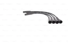 0-986-357-210-zestaw-przewodow-zaplonowych-0-986-357-210-bosch