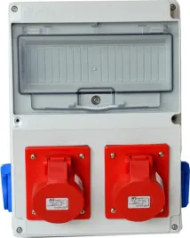 rozdzielnica-budowlana-elektryczna-rbetka-l232m