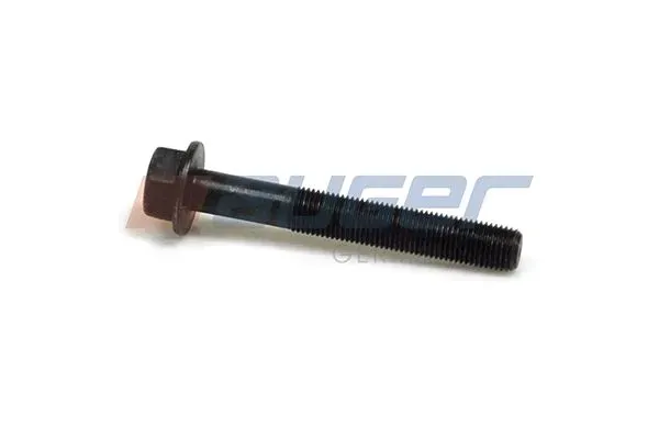 59208-sruba-aug59208-auger