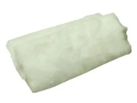 psychic-welna-wata-do-wydechu-4t-480x340x25mm-650c