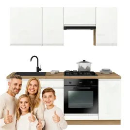 meble-kuchenne-bialy-polysk-modulowe-komplet-kuchni-modern-200