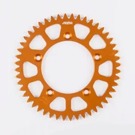 sunstar-zebatka-tylna-aluminiowa-ergal-4486-46-ktm-xc-105-08-09-lanc-4