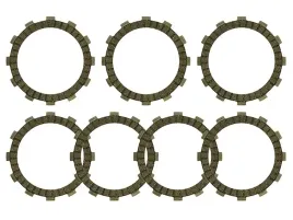 psychic-tarcze-sprzeglowe-ktm-sx-exc-125-200-98-18-husqvarna-tc-te-125