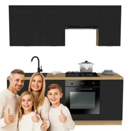 meble-kuchenne-zestaw-mebli-na-wymiar-modulowe-czarny-modern-200