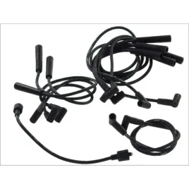 0-986-357-118-zestaw-przewodow-zaplonowych-0-986-357-118-bosch