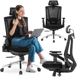 krzeslo-obrotowe-biurowe-fotel-ergonomiczny-biurowy-obrotowy-czarny-willy