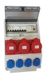 rozdzielnica-elektr-rozdzielnia-f3wr-16-5-32a-5