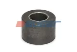 53402-walek-szczeki-hamulcowej-aug53402-auger-stan-nowy