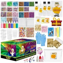 dr-smile-duzy-zestaw-do-slime-glut-65w1-najwiekszy