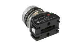 wskaznik-polozenia-nef30wp-24-230v-ac-dc-czerwono-zielony-w0-nef30wp-cz