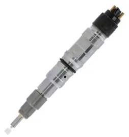 0-445-120-045-wtryskiwacz-0-445-120-045-bosch