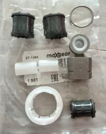 27-1494-zestaw-napr-dr-zm-bieg-bmw-1-3-5-6-7-27-1494-maxgear