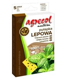 pulapka-lepowa-na-szkodniki-5szt-arox