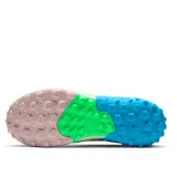 wildhorse-6-m-marka-nike