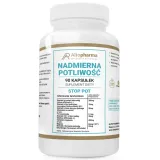 altopharma-nadmierna-potliwosc-90-kapsulek