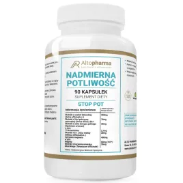 altopharma-nadmierna-potliwosc-90-kapsulek