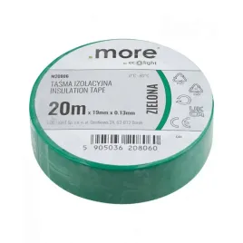 mocna-tasma-izolacyjna-izolacja-pvc-19mm-x-20m-samogasnaca-zielona-ecolight