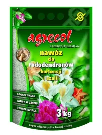 hortifoska-nawoz-do-rozanecznikow-3kg-agrecol