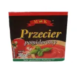 przecier-pomidorowy-mk-500g-marka-bez-marki