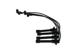 0-986-356-721-zestaw-przewodow-zaplonowych-0-986-356-721-bosch