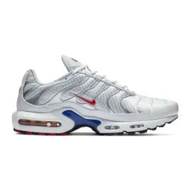 air-max-plus