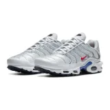 air-max-plus-kod-producenta-cw7575100
