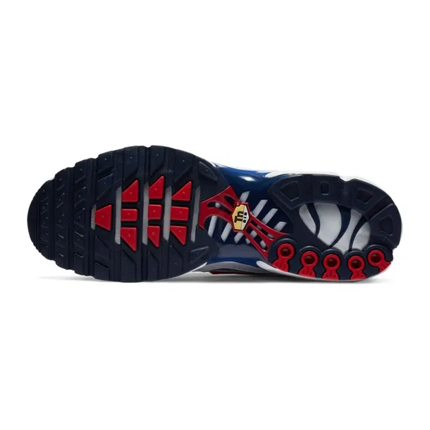 air-max-plus-marka-nike
