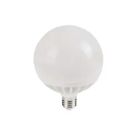 zarowka-lampa-led-g120-kula-e27-24w-150w-3000k